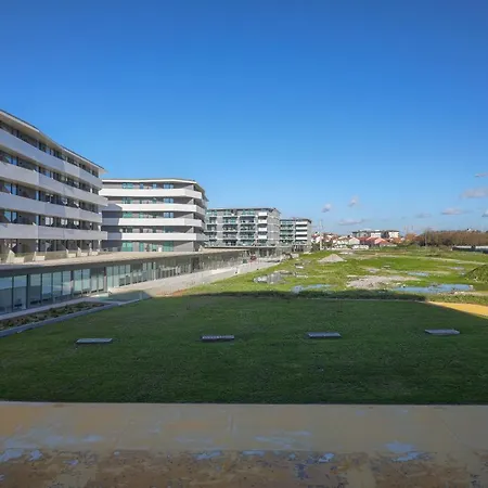 Alameda 74 Luxury By Sweet Apartment